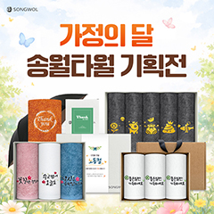 ��ǰ��ȹ���̹���