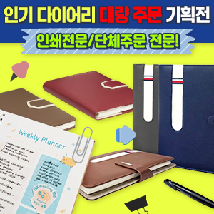 ��ǰ��ȹ���̹���