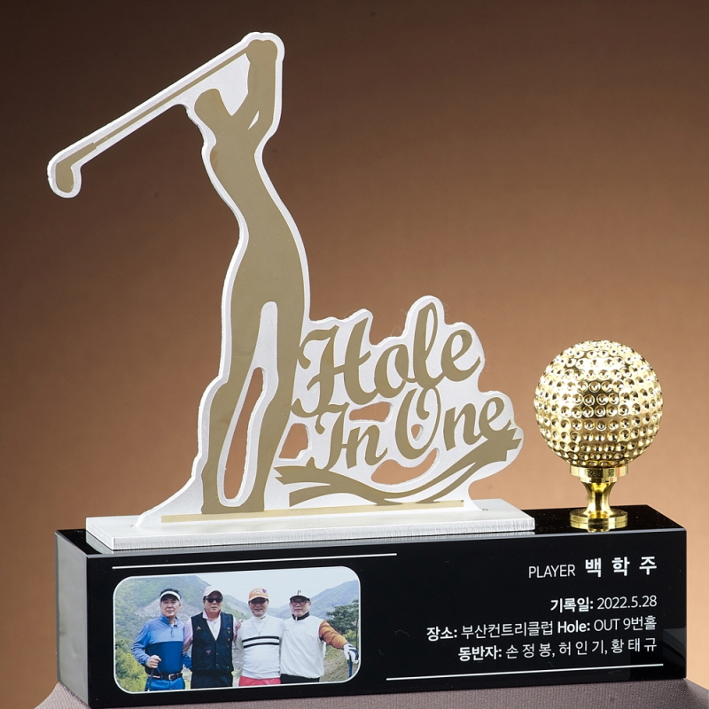 F120240524163941.jpg