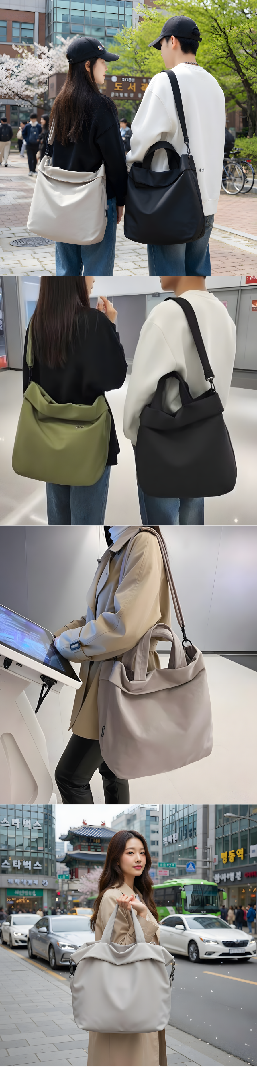 F120260313142633.png