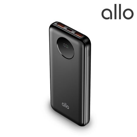 ����A55