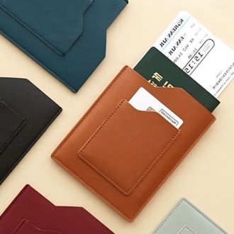 ���� ��� ���� ���� ���̽� ī�� �Ŀ�ġ Y2511