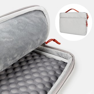 �½��ڳ� ����ǵ� ��Ʈ�� �Ŀ�ġ