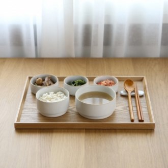 ����Űģ �̱� �ѽ� �ı⼼Ʈ 8P KA0364