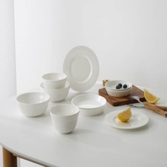 [�ѱ����ڱ�] ��� ȭ��Ʈ Ȩ��Ʈ 10P