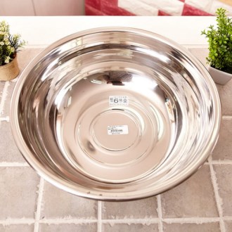 ����Űģ ��Ǭ 6ȣ 350mm KB488