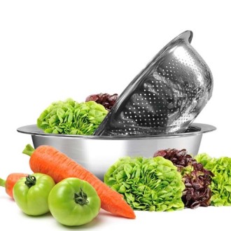 ���� - ��� �ͽ̺� 2�� ��Ʈ 