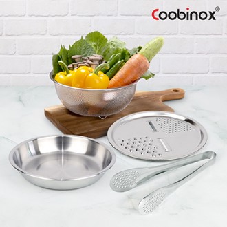 [����콺] ��Ʈ���� ����ä�� ��� äĮ ���� 4�� ��Ʈ 