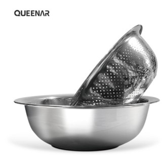 ���� BIGGER �����η��� �ͽ̺� 2�� ��Ʈ