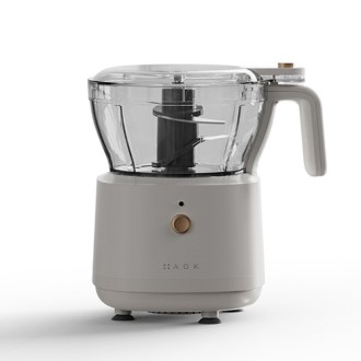 AGK �븣�� ���� �������� ��������� 