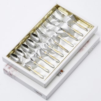 JJ532 ����� ���� �� Ƽ��Ǭ ��Ʈ 10P