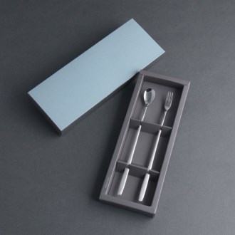 ������ �ս�Ǭ ����ũ 2P (�������̽�)