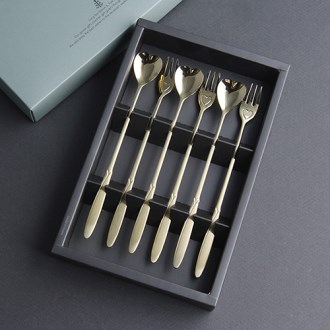 ��� ������Ʈ ��� �ս�Ǭ ����ũ 6P �ݻ� �ӵ鷯