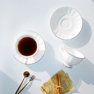 �����̳� ��ƽ ������ 2�� Ŀ���� ��Ʈ