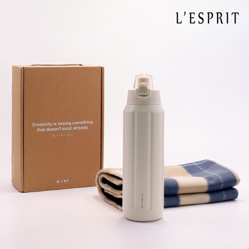 �����ڸ� ���� ���ض� ��Ʈ D, ���ζ���Ʈ �Һ���+�������