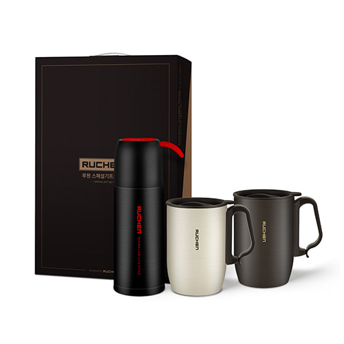 ��þ ����� ����Ʈ��Ʈ QS3ȣ