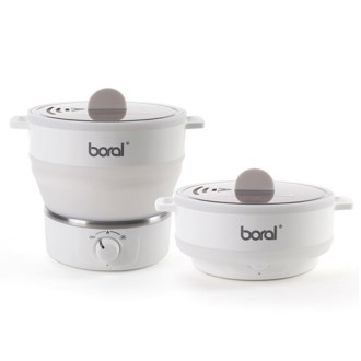 ���� �� ���� ���̽� ���� �Ǹ��� ��Ƽ��Ʈ