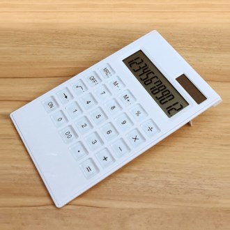 AT �簢 �繫�� ���ڰ��� DMH002