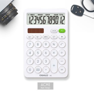 MP Ź��� ���� ���ڰ��� CAH534