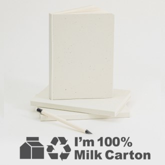 ESG ģȯ�� ������ ������Ŭ ���̾ (������) �� ��Ʈ