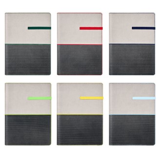 AT2625 �ý��� ���̾ 25��