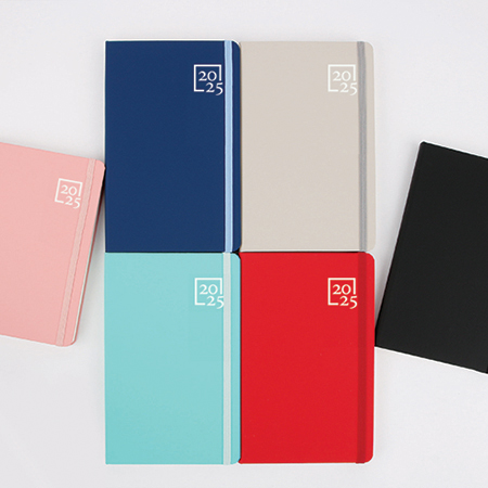 ��Ÿ ���� ���̾ 40��