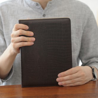 ũ�� �ν����� ���̾ 18��