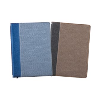 �� ����̽� �ν����� ���̾ 18��