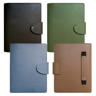 ���� �ý��� ���̾ 25��