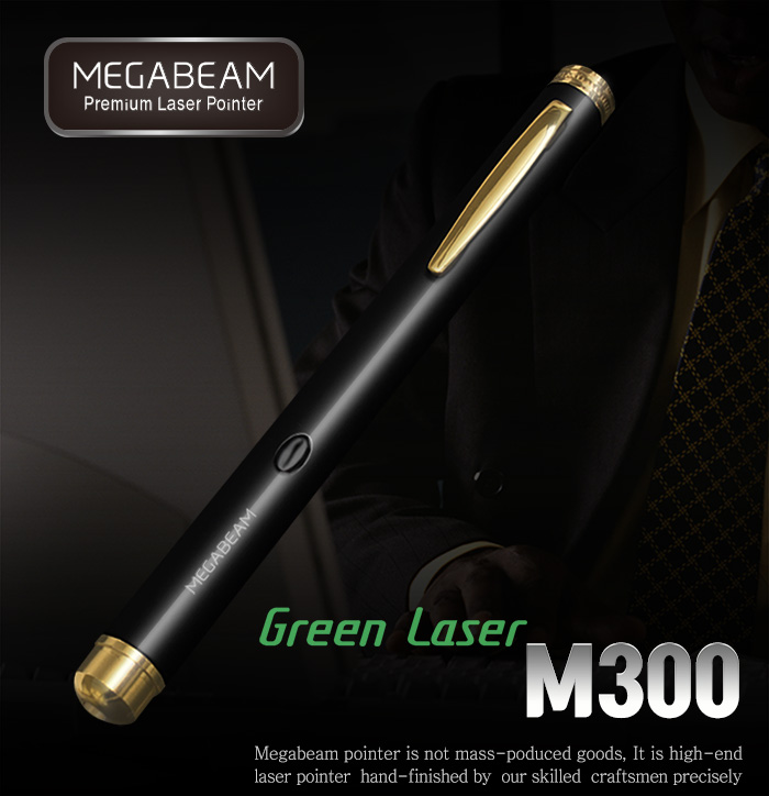 �׸� ������ ������ M300