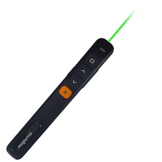 ����������, �ٱ�ɱ׸�������������, ���� ��������