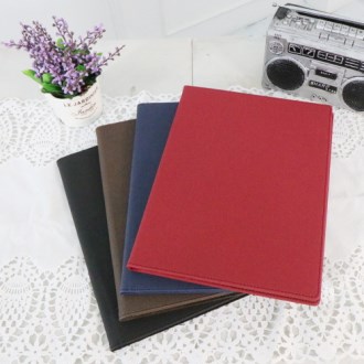 ������ ���ǽ� ���δ� B5 /A4