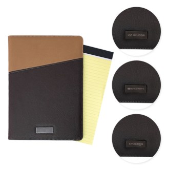 ���� ���Ϲ��δ� ��ø ��Ʈ (��)