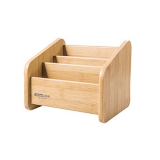 MP 2030 �繫�� �л��� ���� ���� ���ʲ��� CAH812