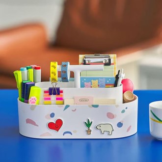 �۽��� ���� ���ڽ� ����ũ�׸��� ���丮���ڽ� å�������� �ٿ뵵������