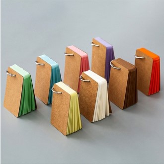 ���� �̴� ũ����Ʈ ���� ��ø P2643