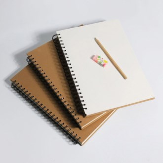 MP ������ �ϵ� Ŀ�� ���� ����� ����ġ�� 16K 30�� CAH547