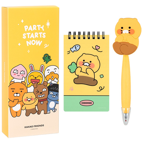 īī�������� ��ø ��Ʈ6