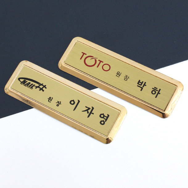 ���� ���� �ڼ� ���� (�ҷ� ����)