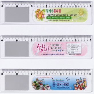 30 �ſ� ��ƼĿ��