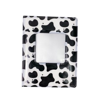 CG961 ���ڶ����� �⺻ ������̵� 3��ġ �̴� ���� �ٹ�