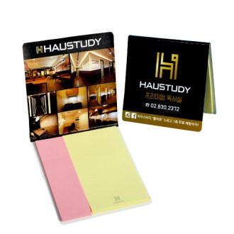 ��ø�� �����޸��� (056- ��A)