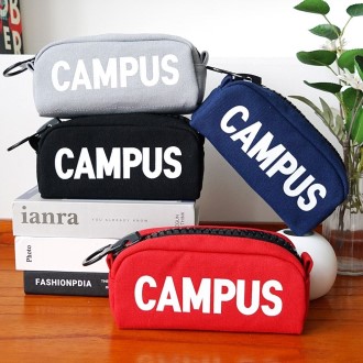 ķ�۽� ������ ���� ��뷮 �������� �ʵ��л����� ��뷮���� �Ŀ�ġ����