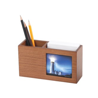  (SJ) �ֽ� �������� (JW- 1252) 