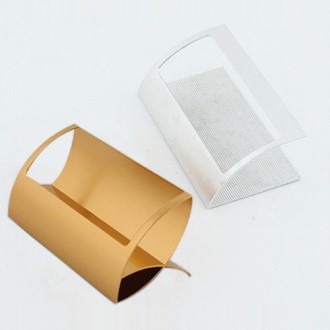 MO ������ AL ���԰�ġ�� CHH372