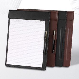 M110 ���� ������ �ڼ� Ŭ������ ������ Ŭ�� �Ի缱�� �μ� �ֹ�����