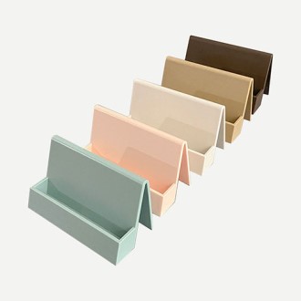 �Ľ��� ����Ȧ�� ������ �������̽� ���Բ��� ��ġ��