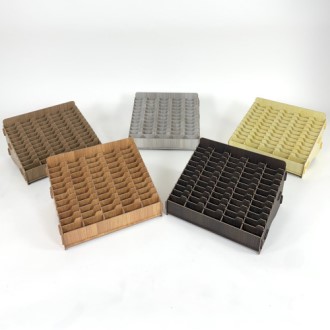 ���� ��� ���Ժ����� 60ĭ ���� ���� ī�� ����� ����