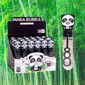 Ǫ�� �Ǵ� �񴰹�� K2559