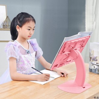 CC902 ���ڶ����� ���� ��Ʈ�ϰ�ġ�� �ٽÿ��� ���� ��ġ�� ������